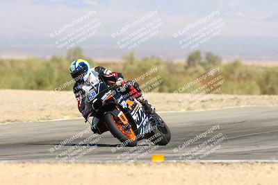 media/Oct-21-2024-Moto Forza (Mon) [[0d67646773]]/A Group/Session 4 Back Straight Braking Zone/